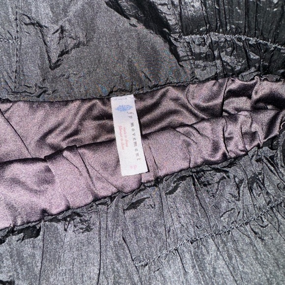 Free People Movement The Way Home Shorts Small - Picture 3 of 5